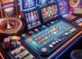 7788bet cc