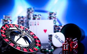 7788bet cc