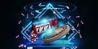 7788bet cc