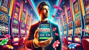 7788bet cc