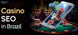 7788bet cc