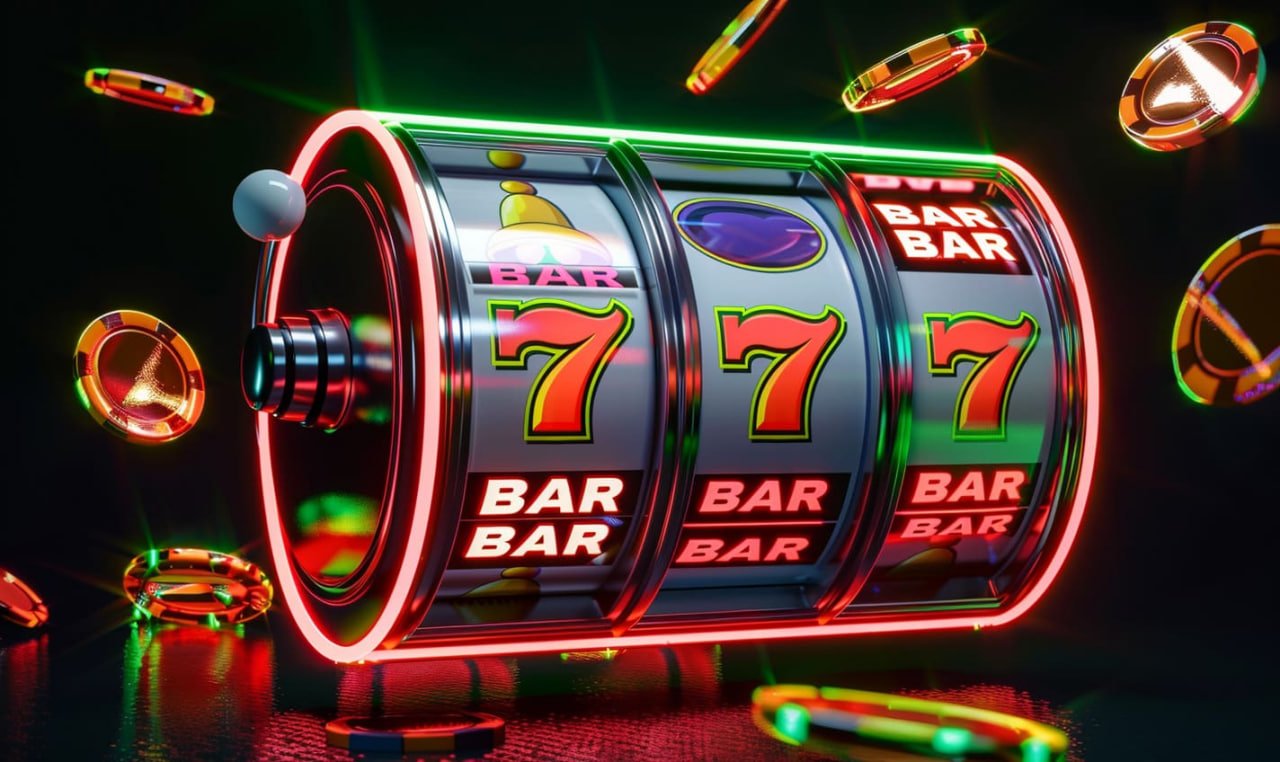 7788bet cc