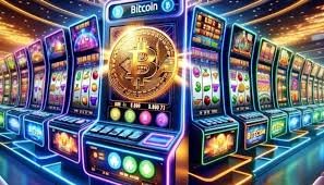 7788bet cc