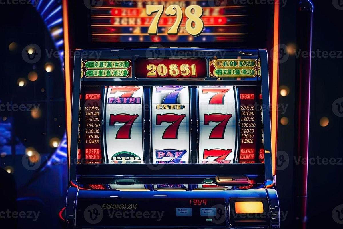 7788bet cc