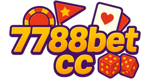 7788bet cc